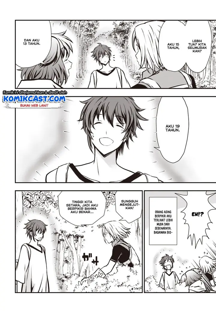 image-komik-kanzen-kaihi-healer-no-kiseki-chapter-05-27/32