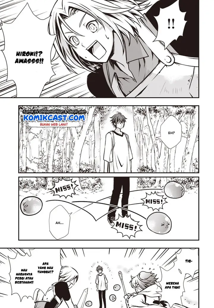 image-komik-kanzen-kaihi-healer-no-kiseki-chapter-05-28/32