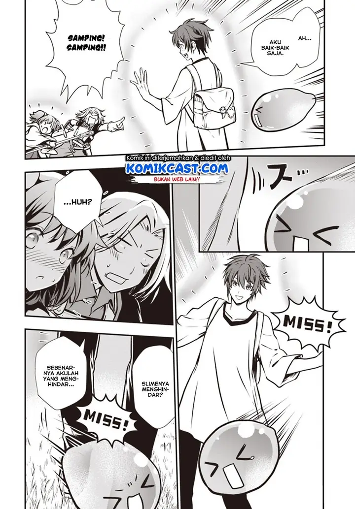 image-komik-kanzen-kaihi-healer-no-kiseki-chapter-05-29/32