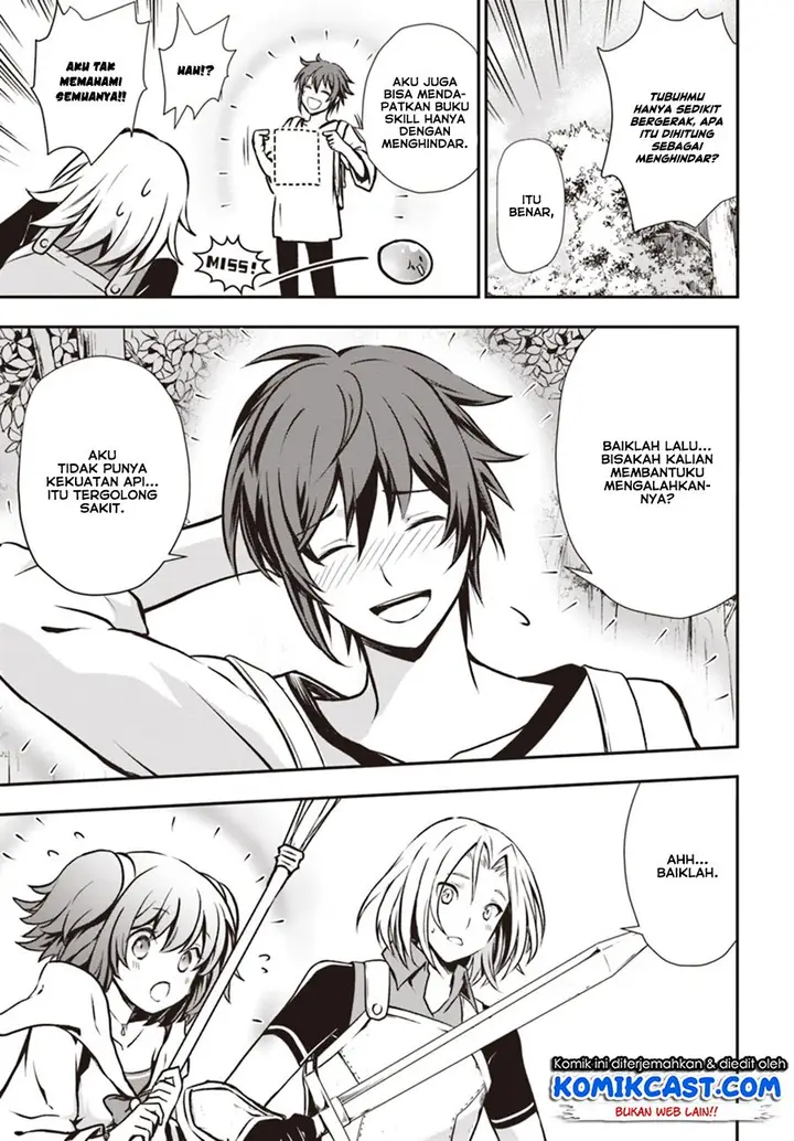 image-komik-kanzen-kaihi-healer-no-kiseki-chapter-05-30/32