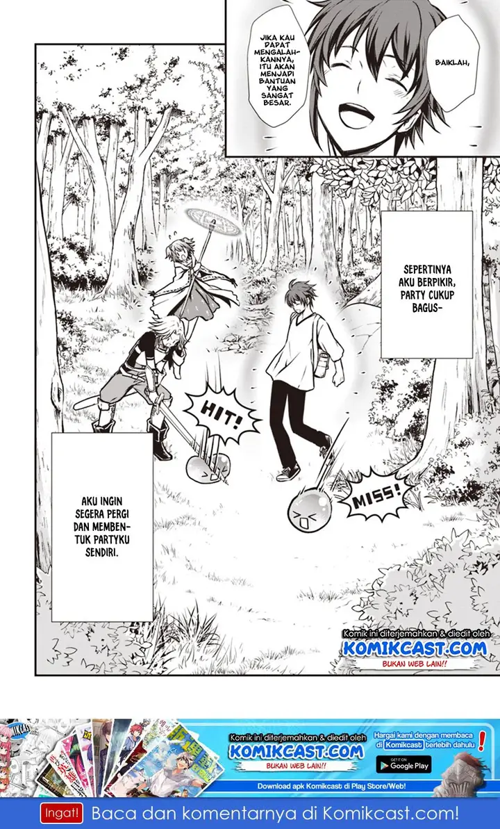 image-komik-kanzen-kaihi-healer-no-kiseki-chapter-05-31/32