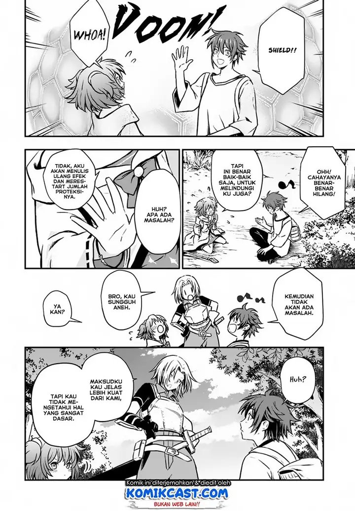 image-komik-kanzen-kaihi-healer-no-kiseki-chapter-06-4/29