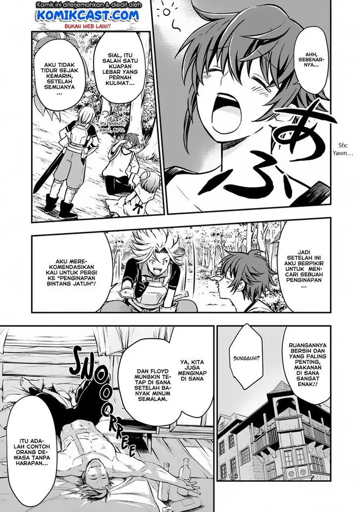 image-komik-kanzen-kaihi-healer-no-kiseki-chapter-06-5/29