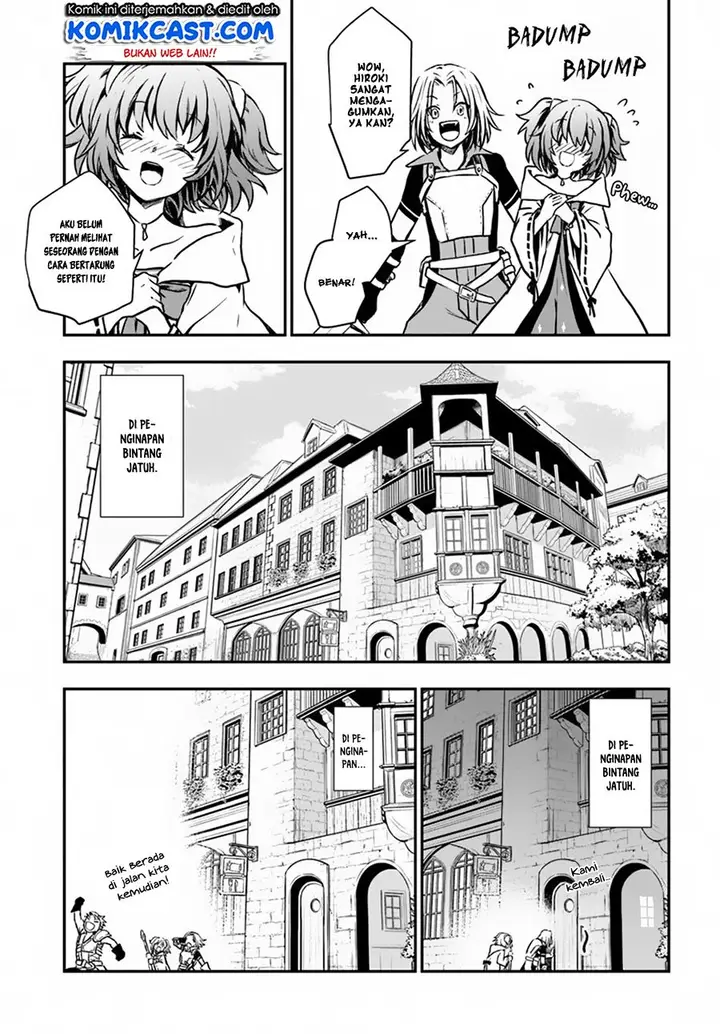 image-komik-kanzen-kaihi-healer-no-kiseki-chapter-06-7/29