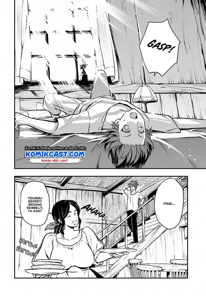 image-komik-kanzen-kaihi-healer-no-kiseki-chapter-06-8/29