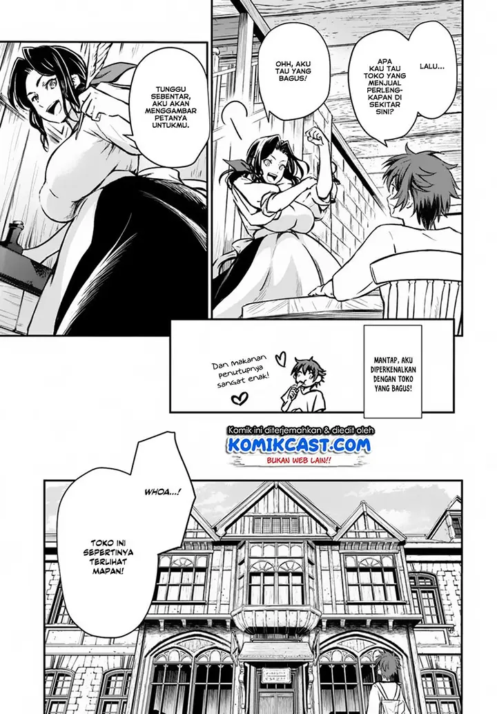image-komik-kanzen-kaihi-healer-no-kiseki-chapter-06-11/29