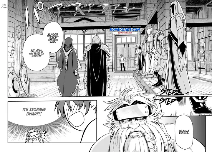 image-komik-kanzen-kaihi-healer-no-kiseki-chapter-06-12/29