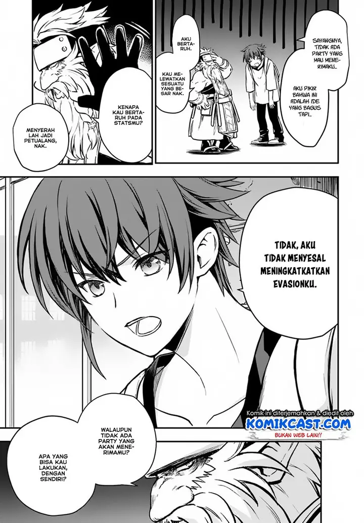 image-komik-kanzen-kaihi-healer-no-kiseki-chapter-06-14/29