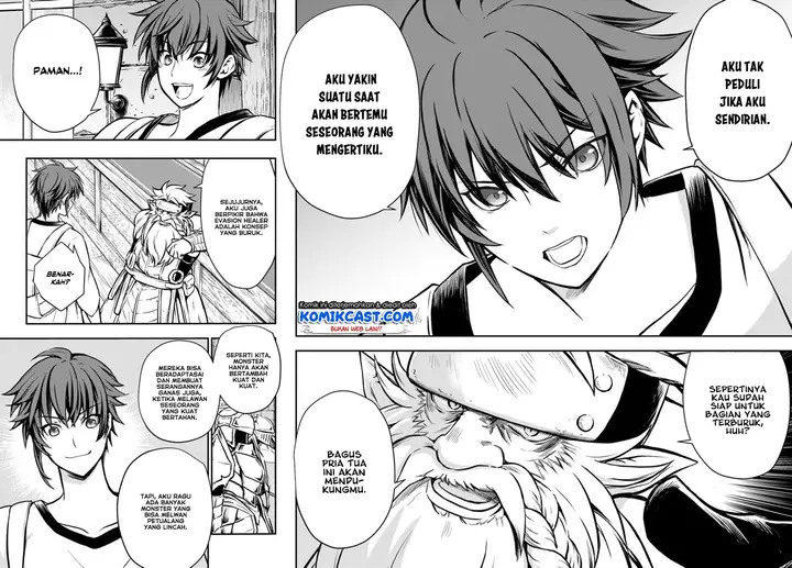 image-komik-kanzen-kaihi-healer-no-kiseki-chapter-06-15/29