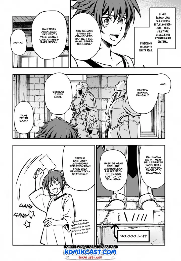image-komik-kanzen-kaihi-healer-no-kiseki-chapter-06-16/29