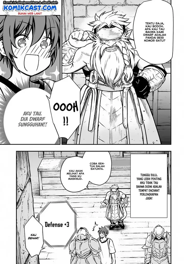 image-komik-kanzen-kaihi-healer-no-kiseki-chapter-06-17/29