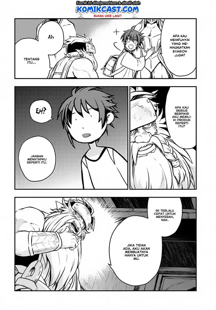 image-komik-kanzen-kaihi-healer-no-kiseki-chapter-06-18/29