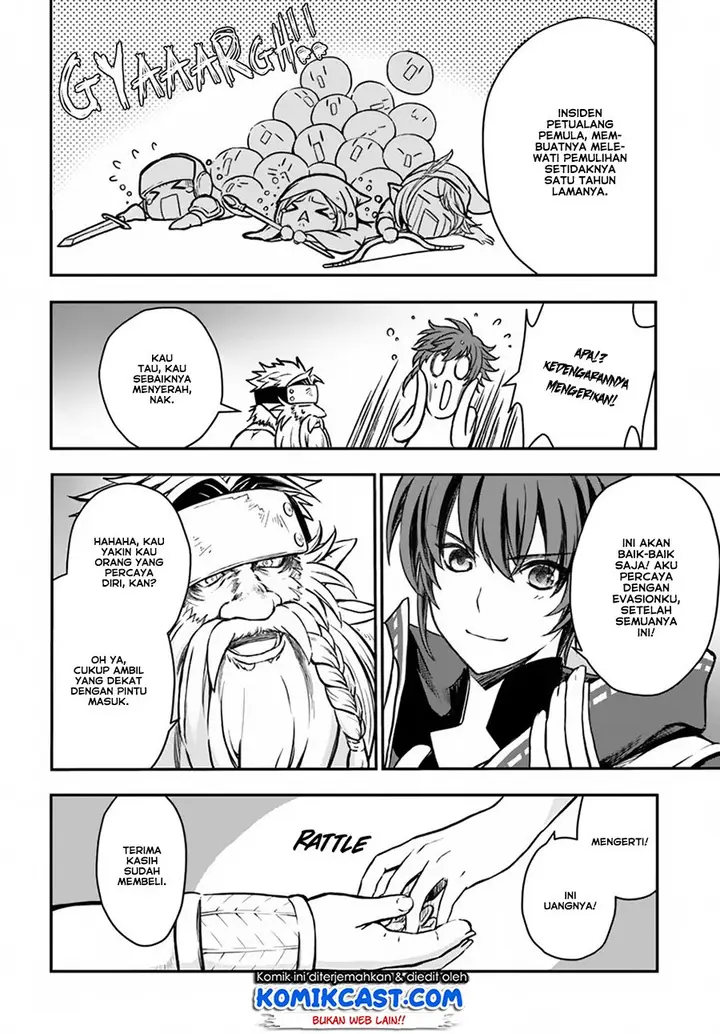 image-komik-kanzen-kaihi-healer-no-kiseki-chapter-06-24/29