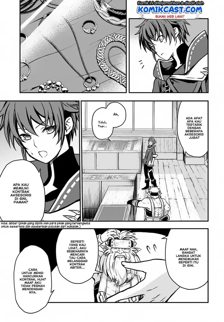 image-komik-kanzen-kaihi-healer-no-kiseki-chapter-06-25/29