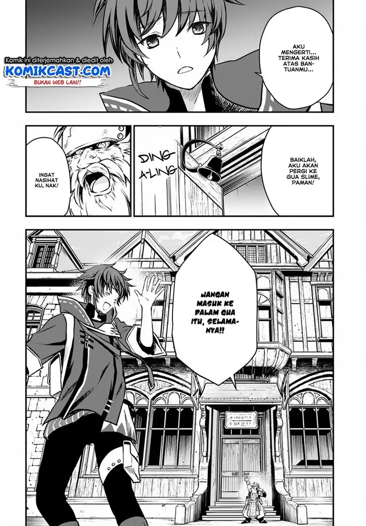 image-komik-kanzen-kaihi-healer-no-kiseki-chapter-06-26/29