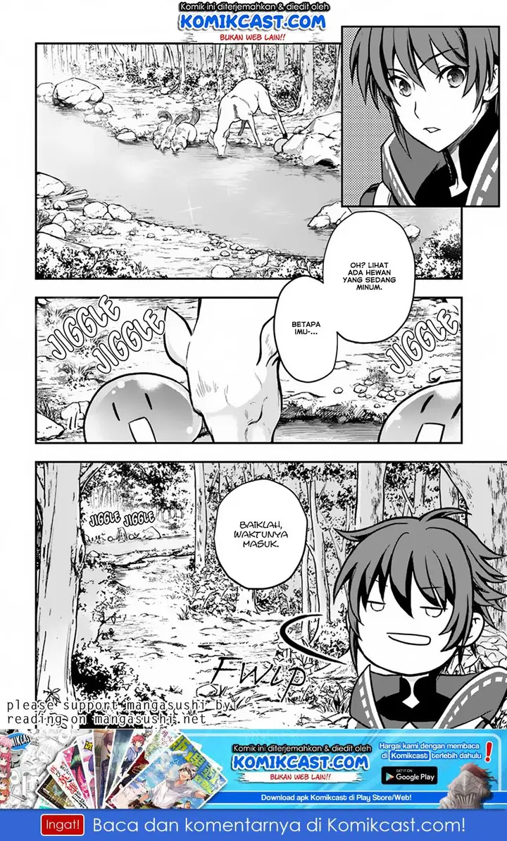 image-komik-kanzen-kaihi-healer-no-kiseki-chapter-06-28/29