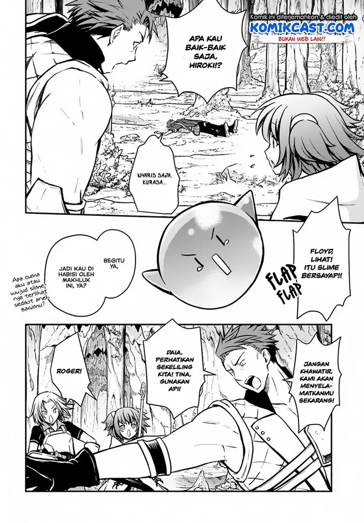 image-komik-kanzen-kaihi-healer-no-kiseki-chapter-08-1/31