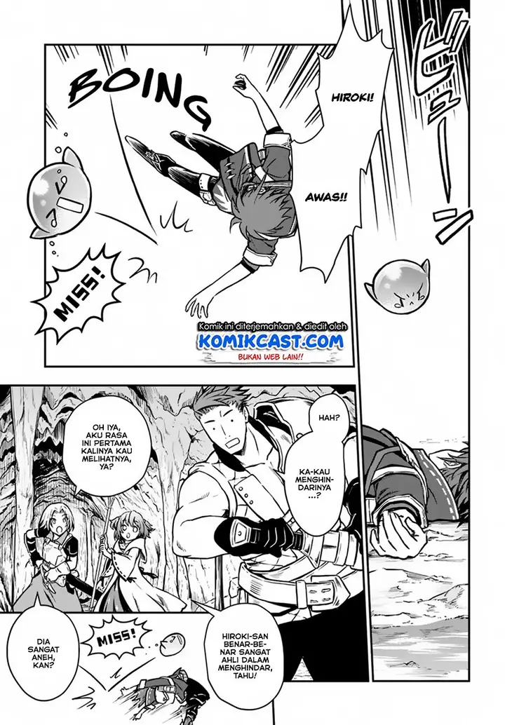 image-komik-kanzen-kaihi-healer-no-kiseki-chapter-08-2/31