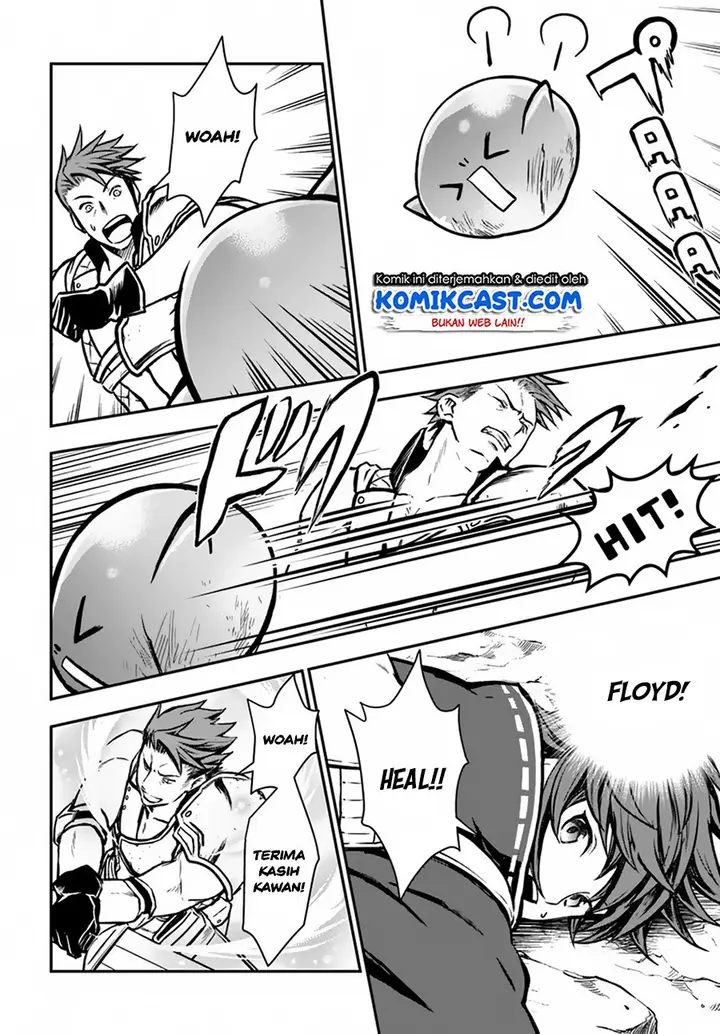 image-komik-kanzen-kaihi-healer-no-kiseki-chapter-08-5/31