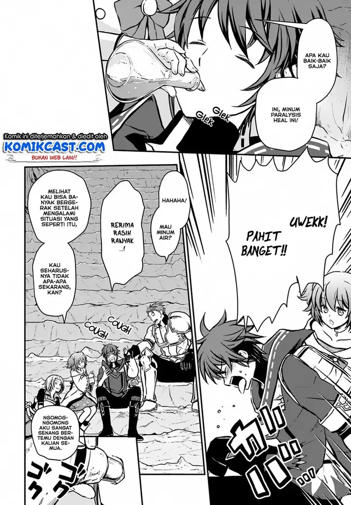 image-komik-kanzen-kaihi-healer-no-kiseki-chapter-08-7/31