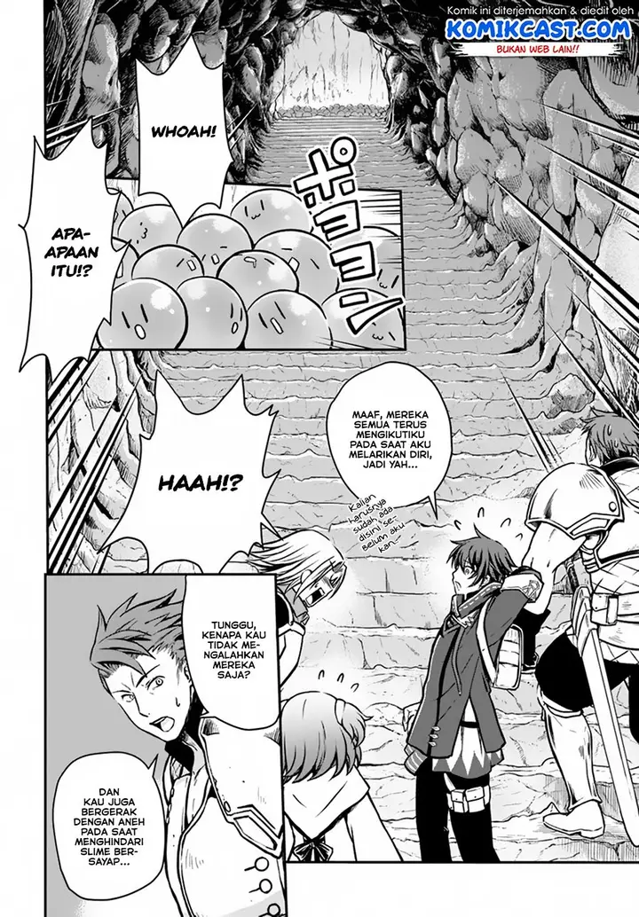 image-komik-kanzen-kaihi-healer-no-kiseki-chapter-08-9/31