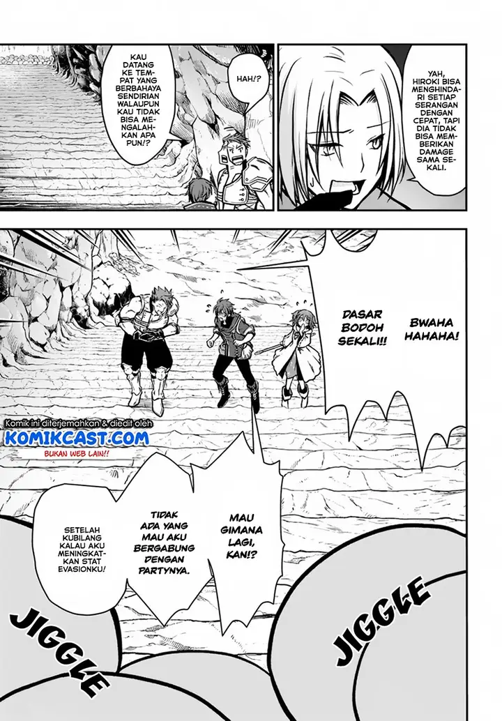 image-komik-kanzen-kaihi-healer-no-kiseki-chapter-08-10/31