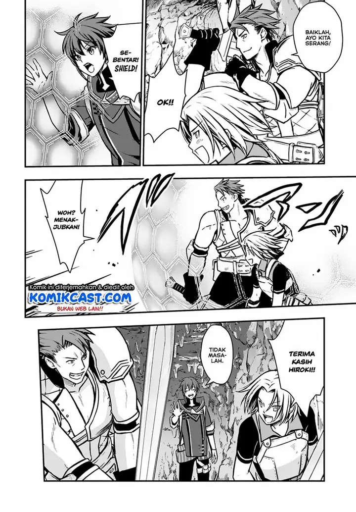 image-komik-kanzen-kaihi-healer-no-kiseki-chapter-08-13/31