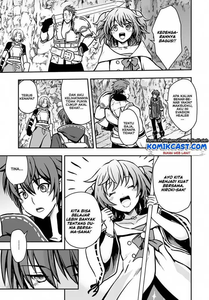 image-komik-kanzen-kaihi-healer-no-kiseki-chapter-08-16/31