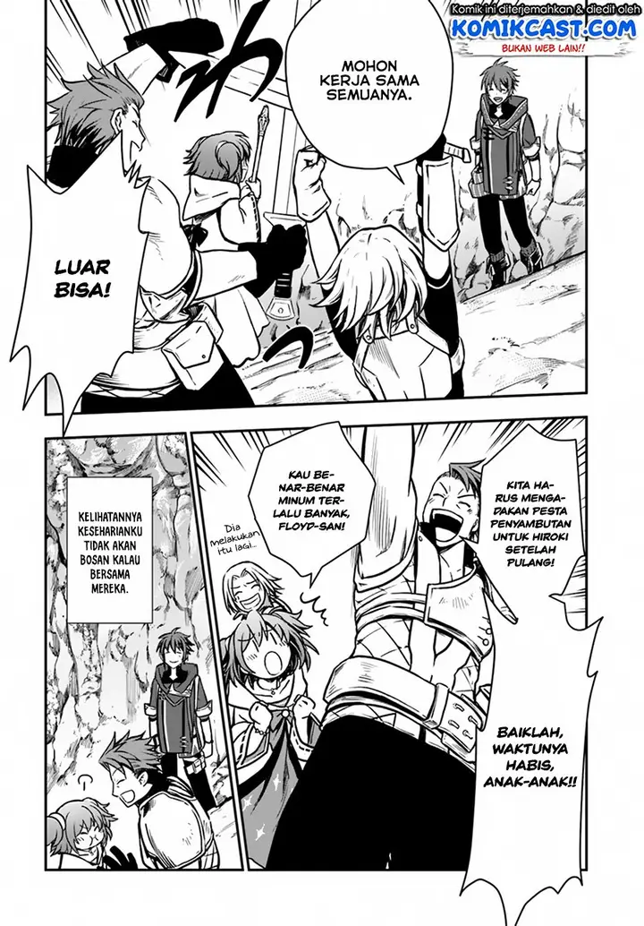 image-komik-kanzen-kaihi-healer-no-kiseki-chapter-08-17/31