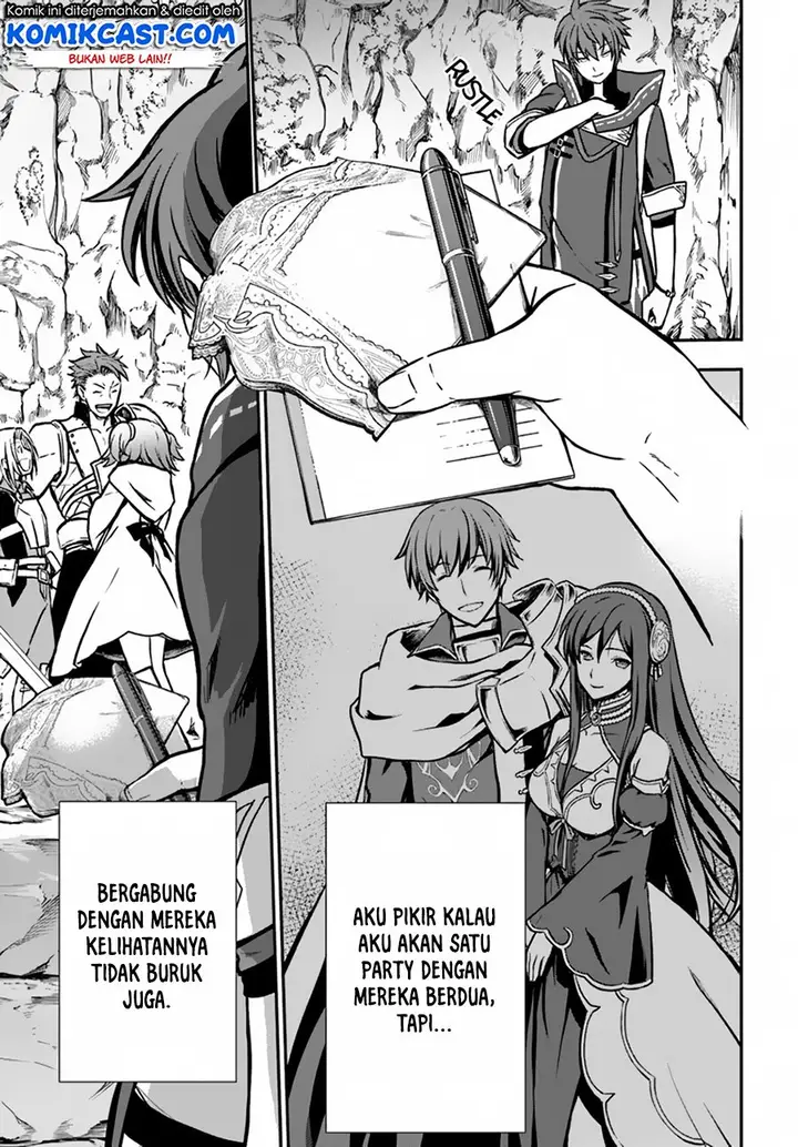 image-komik-kanzen-kaihi-healer-no-kiseki-chapter-08-18/31