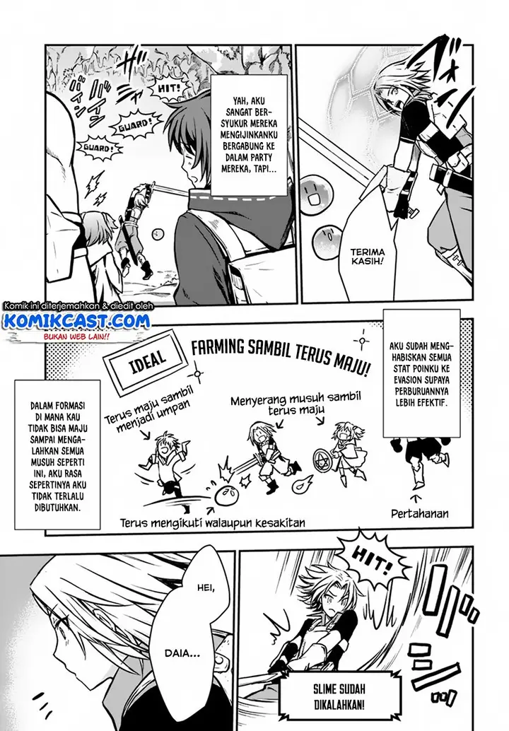 image-komik-kanzen-kaihi-healer-no-kiseki-chapter-08-20/31