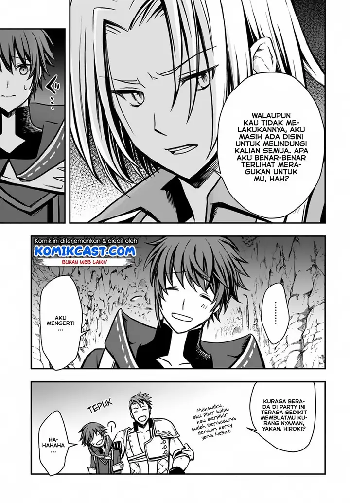 image-komik-kanzen-kaihi-healer-no-kiseki-chapter-08-22/31
