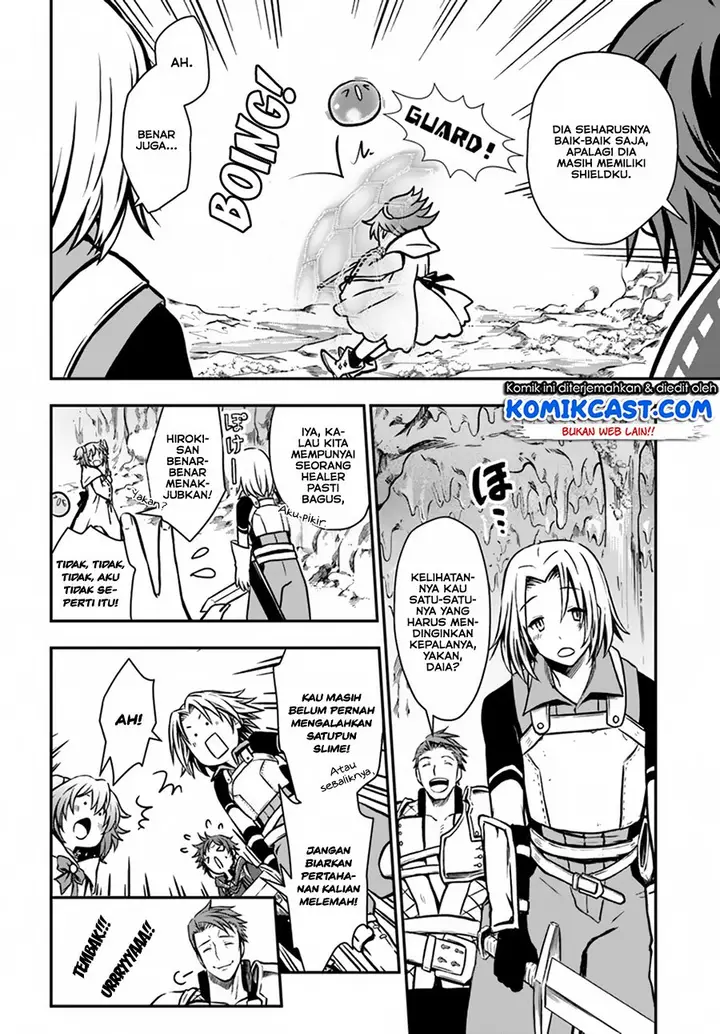 image-komik-kanzen-kaihi-healer-no-kiseki-chapter-08-26/31