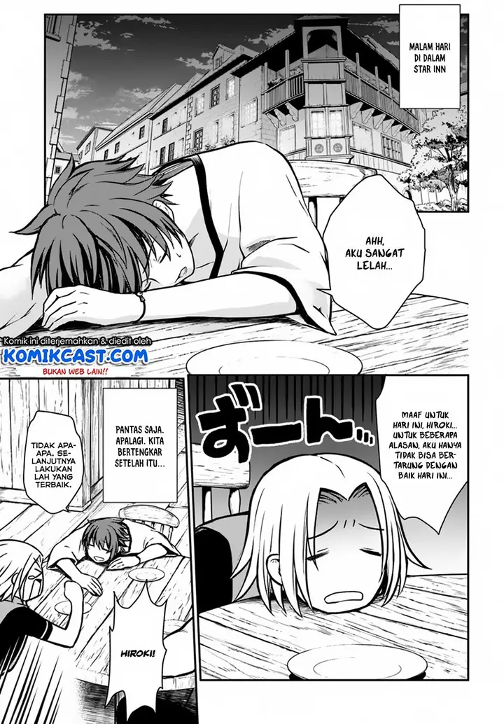 image-komik-kanzen-kaihi-healer-no-kiseki-chapter-08-27/31