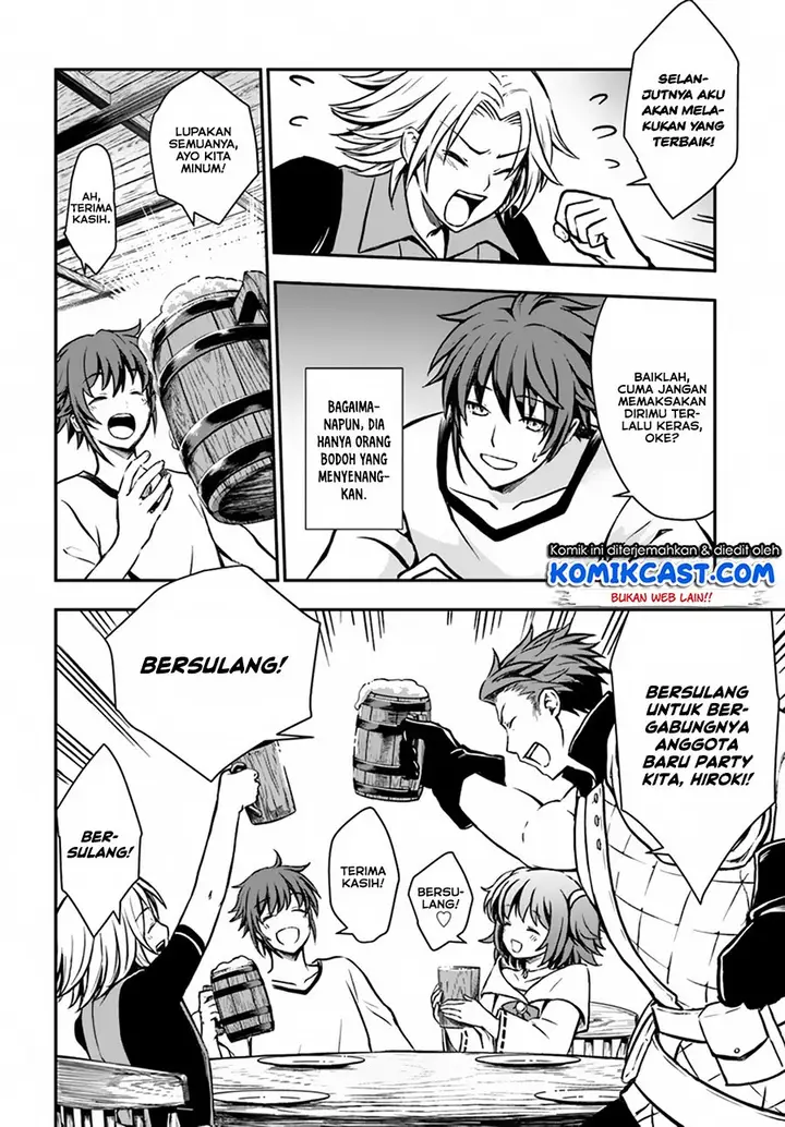 image-komik-kanzen-kaihi-healer-no-kiseki-chapter-08-28/31