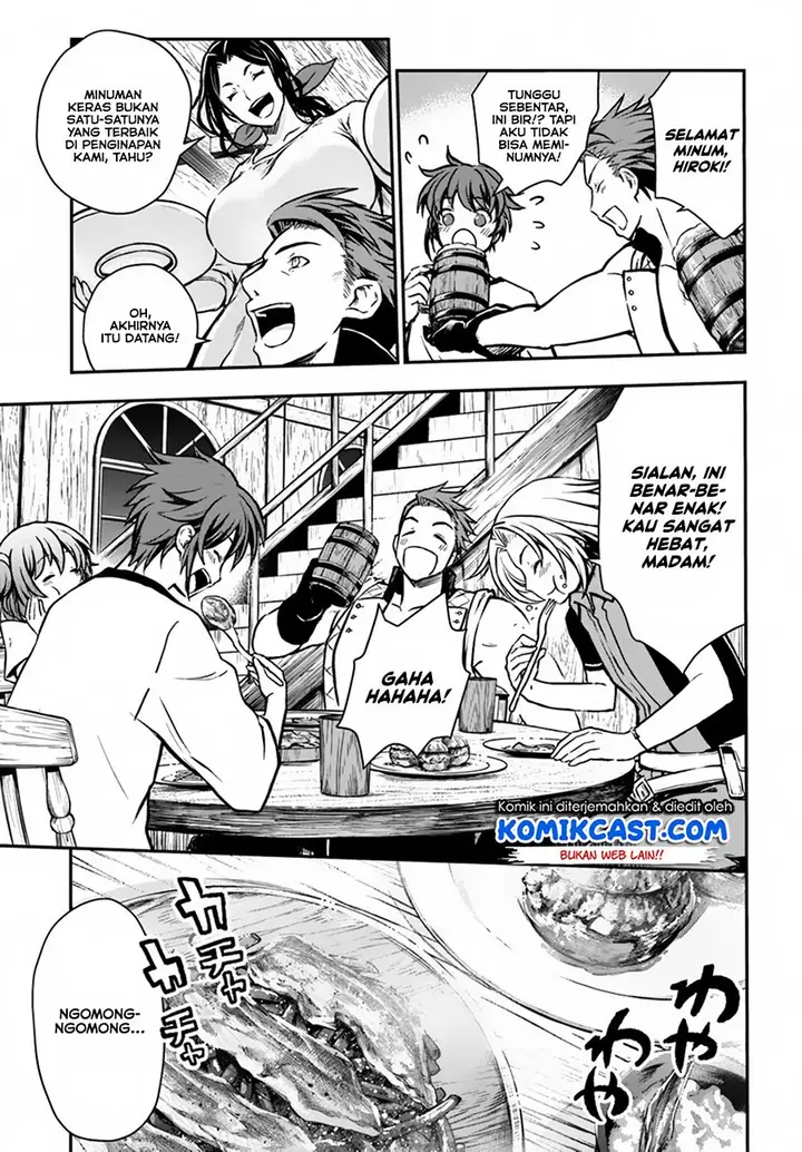 image-komik-kanzen-kaihi-healer-no-kiseki-chapter-08-29/31