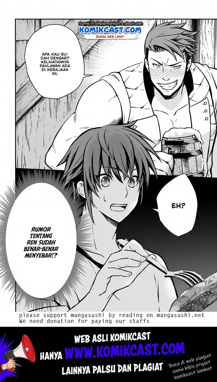 image-komik-kanzen-kaihi-healer-no-kiseki-chapter-08-30/31