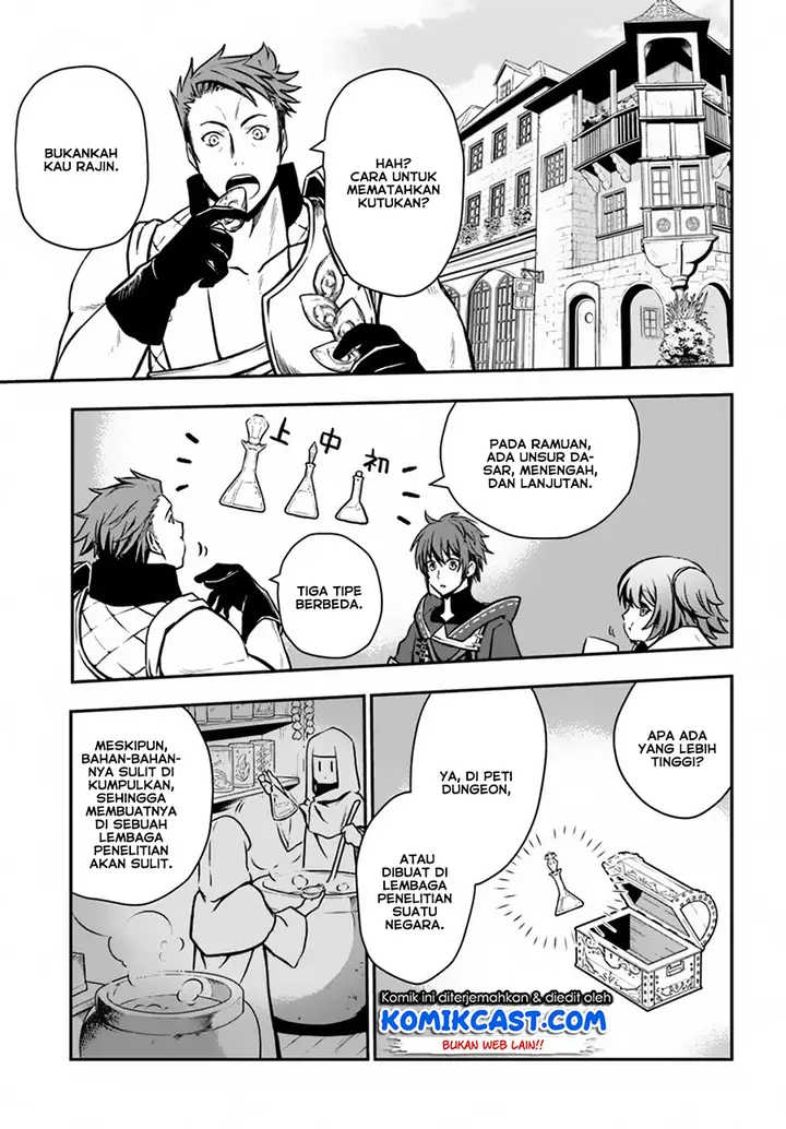 image-komik-kanzen-kaihi-healer-no-kiseki-chapter-10-3/29