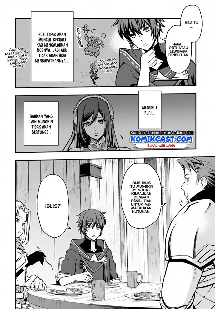 image-komik-kanzen-kaihi-healer-no-kiseki-chapter-10-4/29