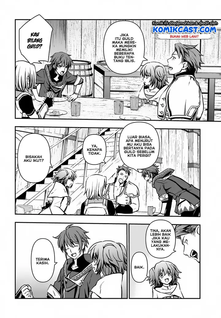 image-komik-kanzen-kaihi-healer-no-kiseki-chapter-10-6/29