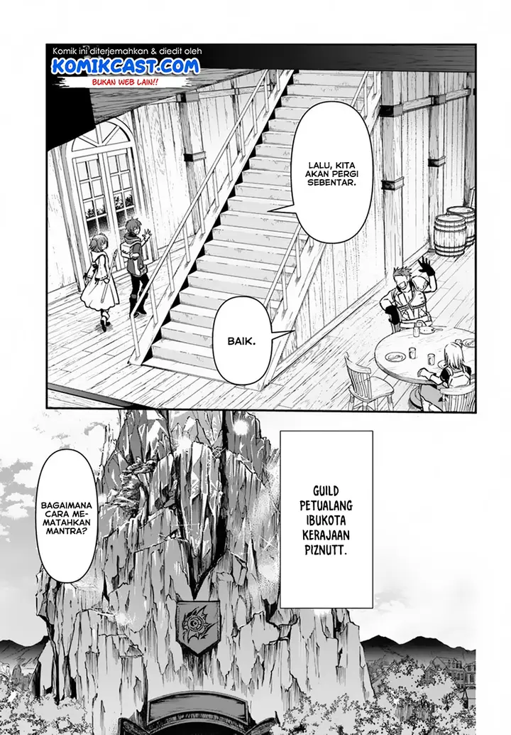 image-komik-kanzen-kaihi-healer-no-kiseki-chapter-10-7/29