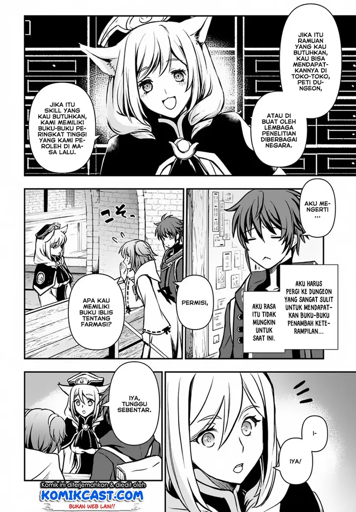 image-komik-kanzen-kaihi-healer-no-kiseki-chapter-10-8/29