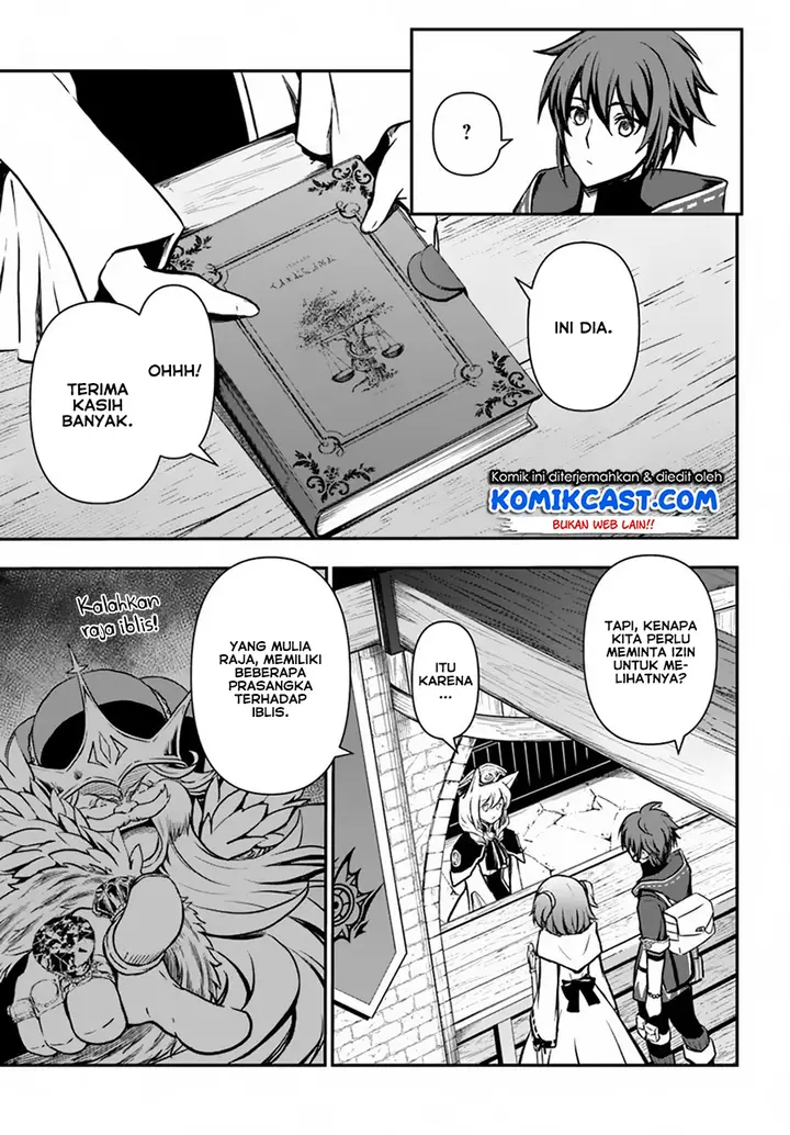 image-komik-kanzen-kaihi-healer-no-kiseki-chapter-10-9/29