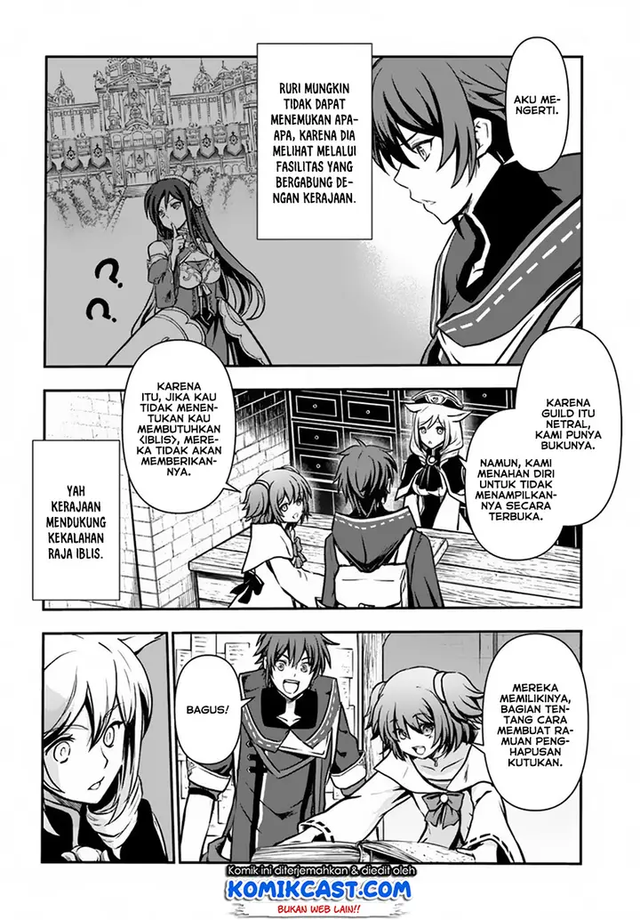 image-komik-kanzen-kaihi-healer-no-kiseki-chapter-10-10/29