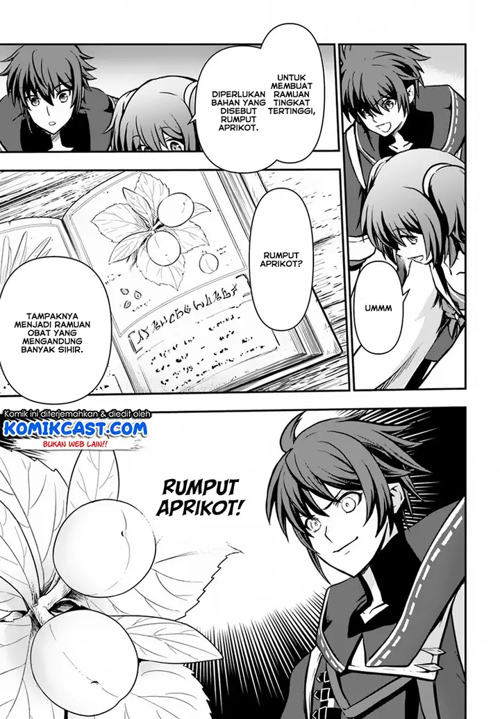 image-komik-kanzen-kaihi-healer-no-kiseki-chapter-10-11/29