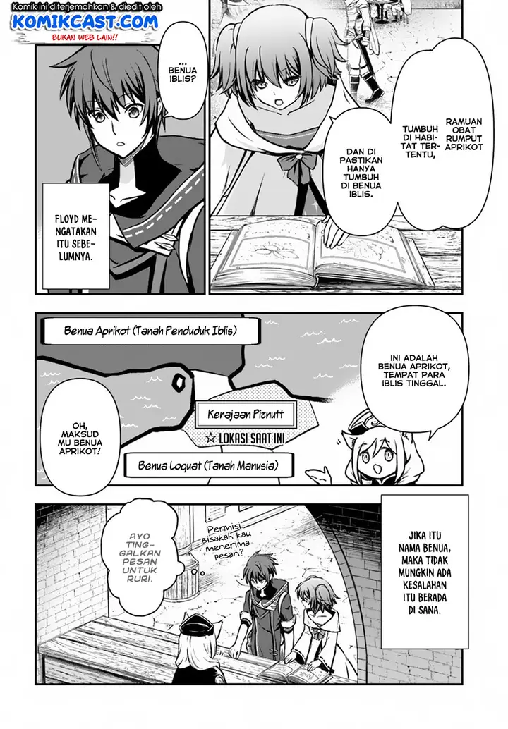 image-komik-kanzen-kaihi-healer-no-kiseki-chapter-10-12/29