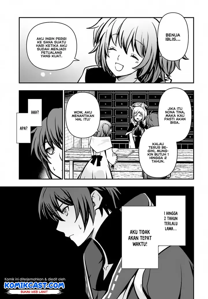 image-komik-kanzen-kaihi-healer-no-kiseki-chapter-10-13/29