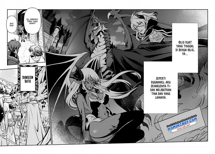 image-komik-kanzen-kaihi-healer-no-kiseki-chapter-10-14/29