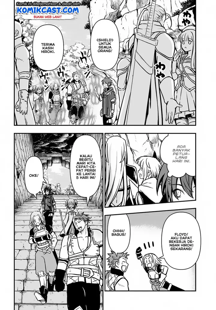 image-komik-kanzen-kaihi-healer-no-kiseki-chapter-10-15/29