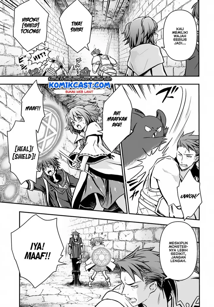 image-komik-kanzen-kaihi-healer-no-kiseki-chapter-10-18/29